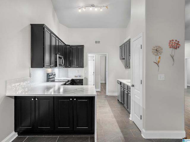 3017 HIDDEN FOREST COVE, Montevallo, AL 35115