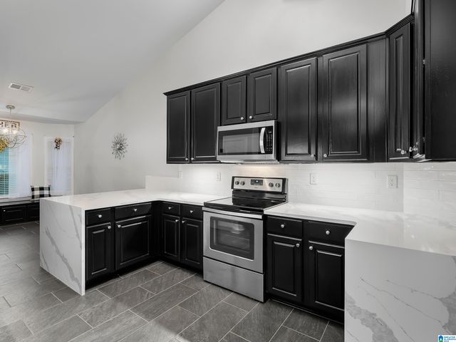 3017 HIDDEN FOREST COVE, Montevallo, AL 35115