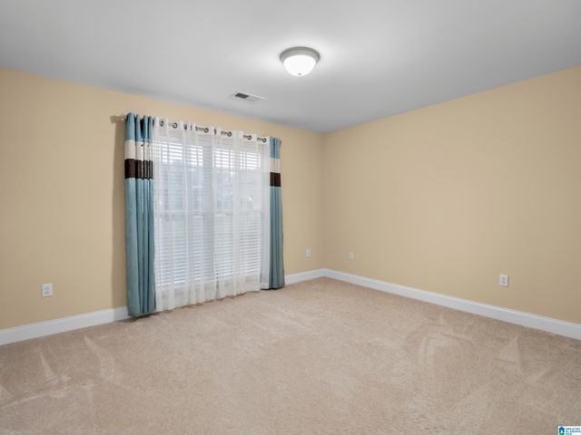3017 HIDDEN FOREST COVE, Montevallo, AL 35115
