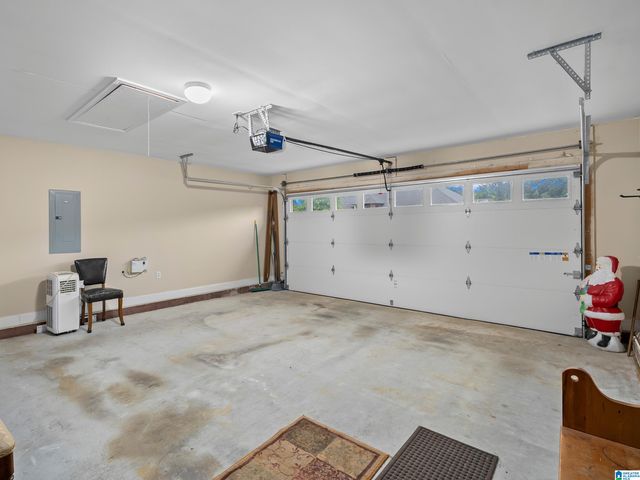 3017 HIDDEN FOREST COVE, Montevallo, AL 35115