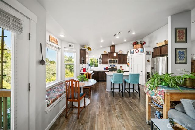 2973 Jamaica Street, Malaga, WA 98828