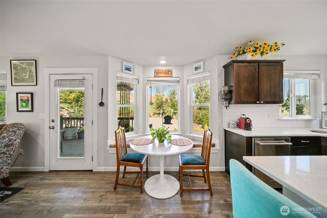 2973 Jamaica Street, Malaga, WA 98828