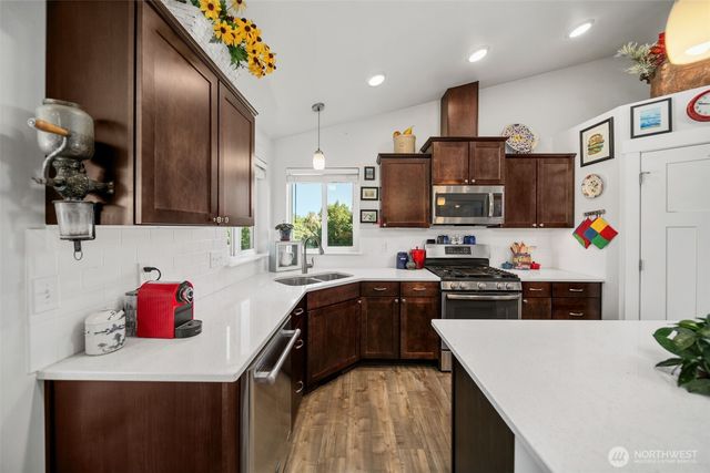 2973 Jamaica Street, Malaga, WA 98828