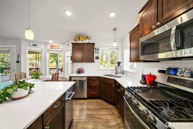 2973 Jamaica Street, Malaga, WA 98828