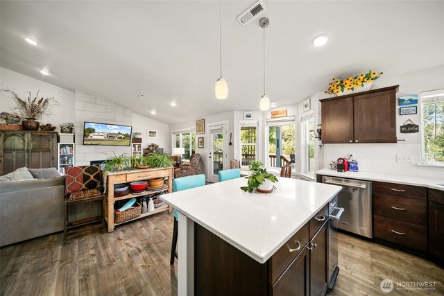 2973 Jamaica Street, Malaga, WA 98828