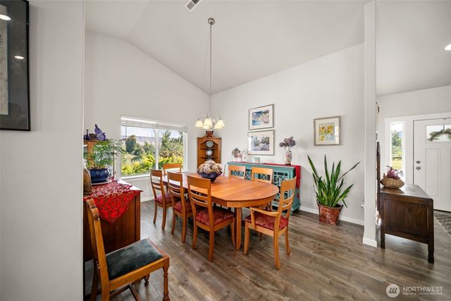 2973 Jamaica Street, Malaga, WA 98828