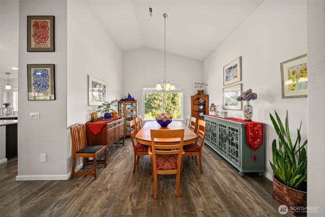 2973 Jamaica Street, Malaga, WA 98828