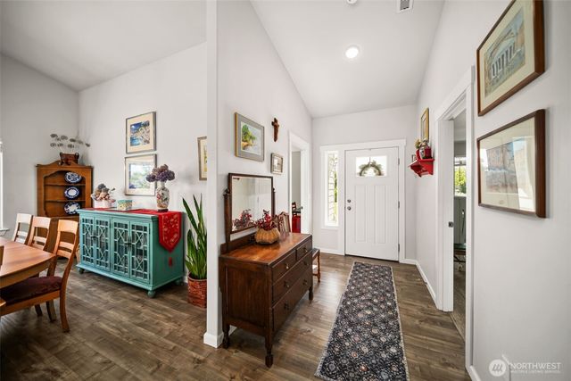 2973 Jamaica Street, Malaga, WA 98828