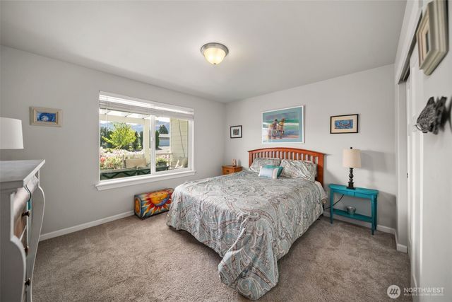 2973 Jamaica Street, Malaga, WA 98828