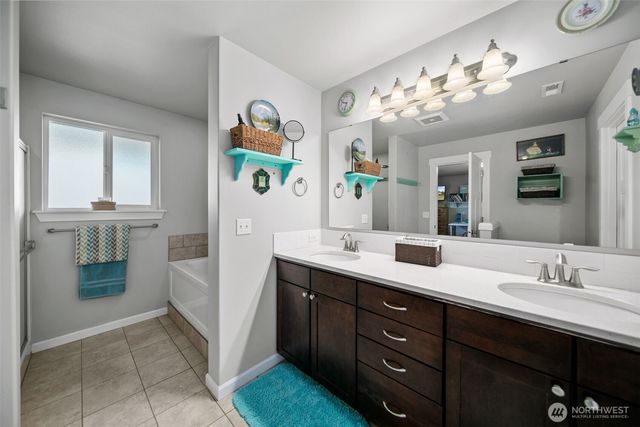 2973 Jamaica Street, Malaga, WA 98828