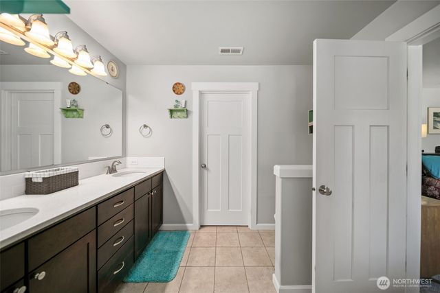 2973 Jamaica Street, Malaga, WA 98828