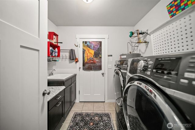 2973 Jamaica Street, Malaga, WA 98828