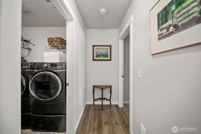 2973 Jamaica Street, Malaga, WA 98828