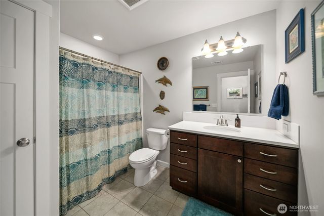 2973 Jamaica Street, Malaga, WA 98828