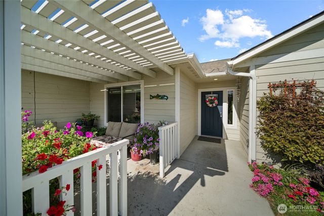 2973 Jamaica Street, Malaga, WA 98828