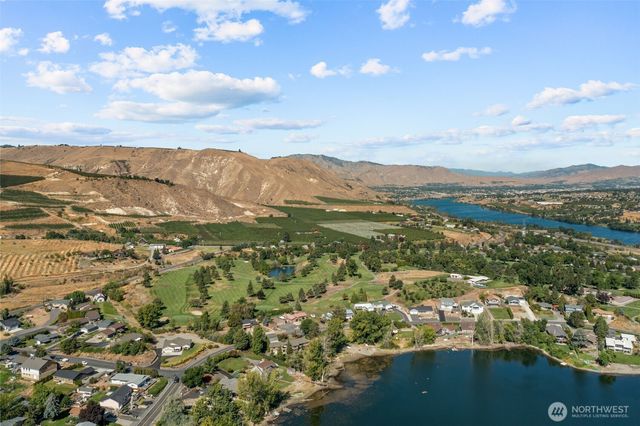 2973 Jamaica Street, Malaga, WA 98828