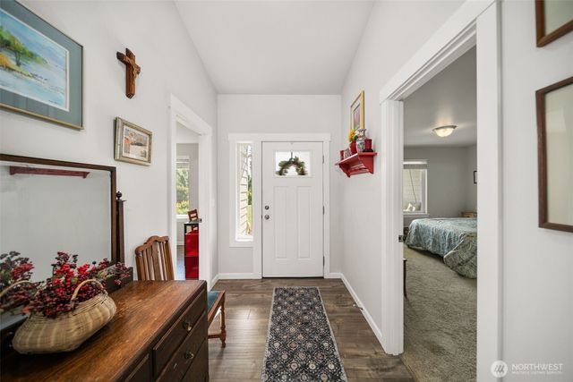 2973 Jamaica Street, Malaga, WA 98828