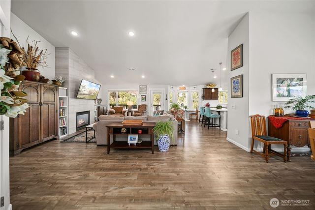 2973 Jamaica Street, Malaga, WA 98828