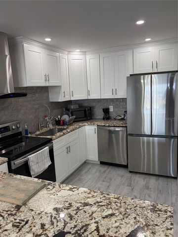 51 ISLAND WAY 801, Clearwater, FL 33767