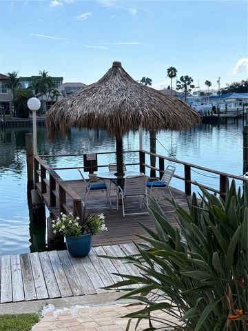 51 ISLAND WAY 801, Clearwater, FL 33767