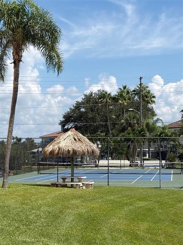 51 ISLAND WAY 801, Clearwater, FL 33767