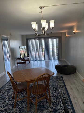 51 ISLAND WAY 801, Clearwater, FL 33767
