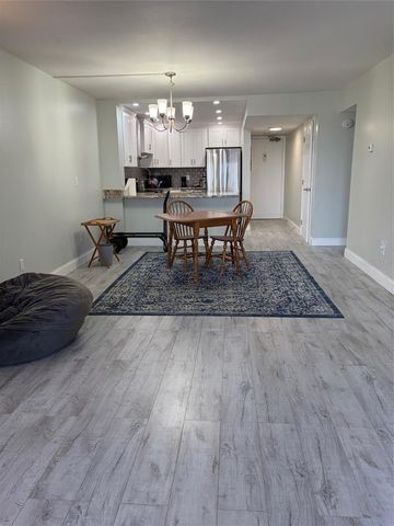 51 ISLAND WAY 801, Clearwater, FL 33767