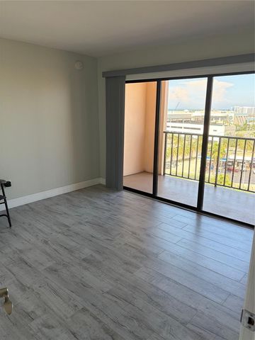 51 ISLAND WAY 801, Clearwater, FL 33767