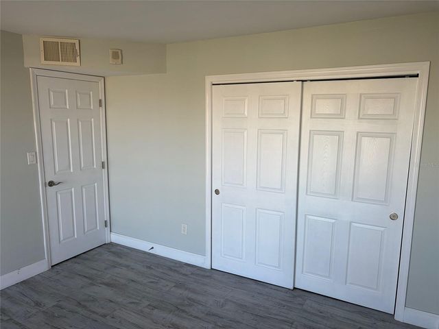 51 ISLAND WAY 801, Clearwater, FL 33767