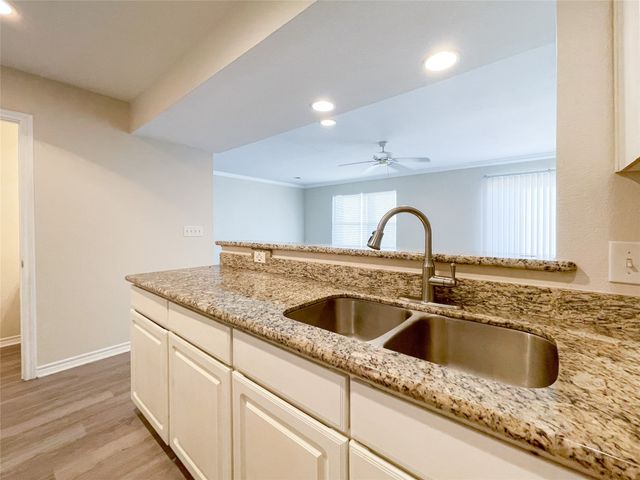 309 Gurley Lane 2, Waco, TX 76706