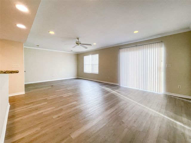 309 Gurley Lane 2, Waco, TX 76706