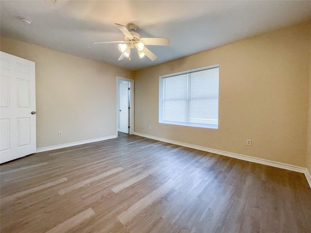 309 Gurley Lane 2, Waco, TX 76706