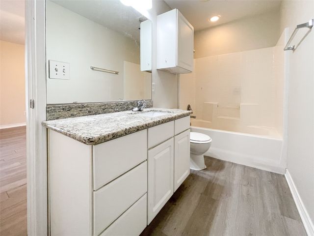 309 Gurley Lane 2, Waco, TX 76706