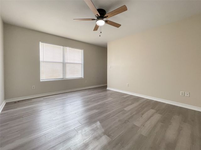 309 Gurley Lane 2, Waco, TX 76706