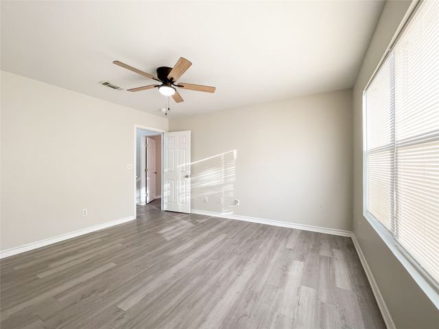 309 Gurley Lane 2, Waco, TX 76706