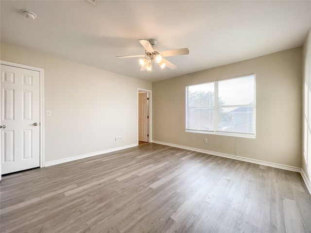 309 Gurley Lane 2, Waco, TX 76706