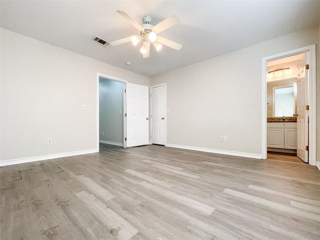 309 Gurley Lane 2, Waco, TX 76706