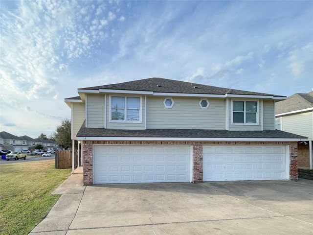 309 Gurley Lane 2, Waco, TX 76706