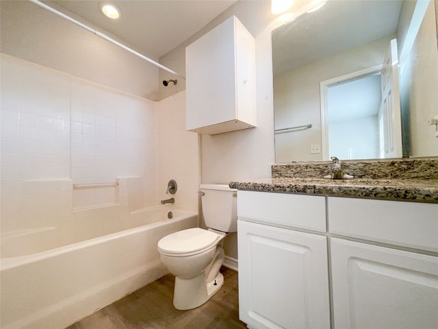 309 Gurley Lane 2, Waco, TX 76706