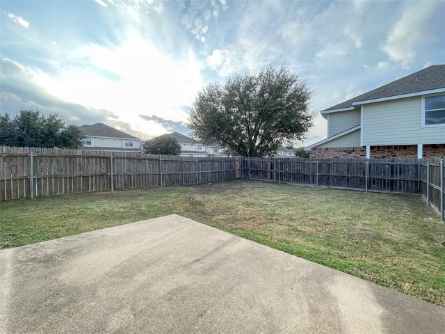 309 Gurley Lane 2, Waco, TX 76706