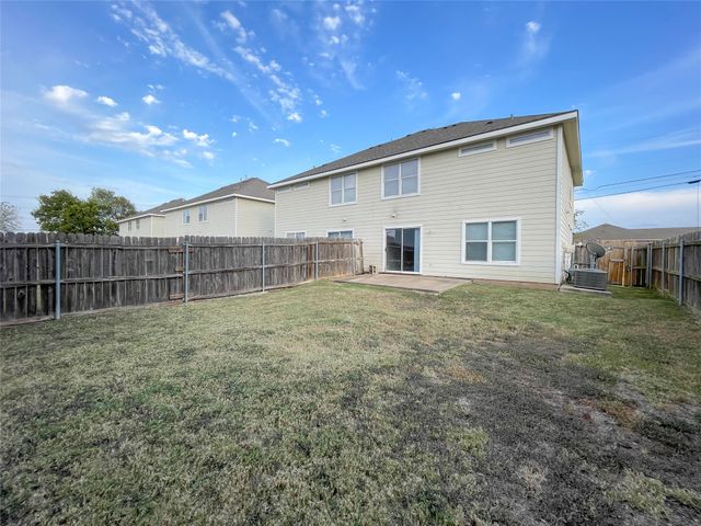 309 Gurley Lane 2, Waco, TX 76706