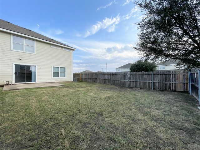 309 Gurley Lane 2, Waco, TX 76706