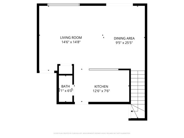 309 Gurley Lane 2, Waco, TX 76706