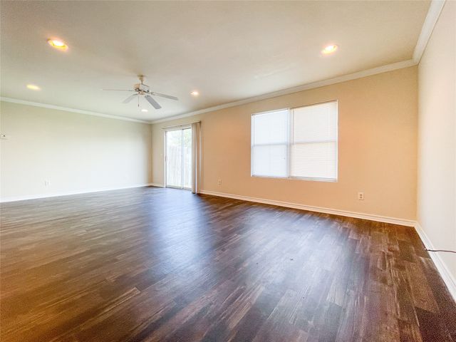 309 Gurley Lane 2, Waco, TX 76706