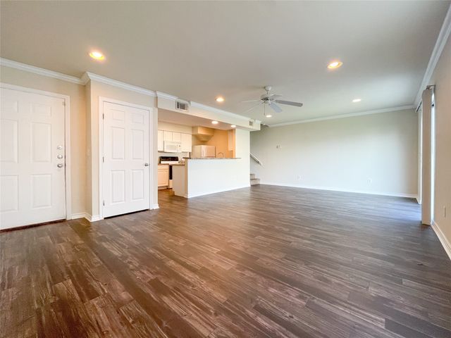 309 Gurley Lane 2, Waco, TX 76706