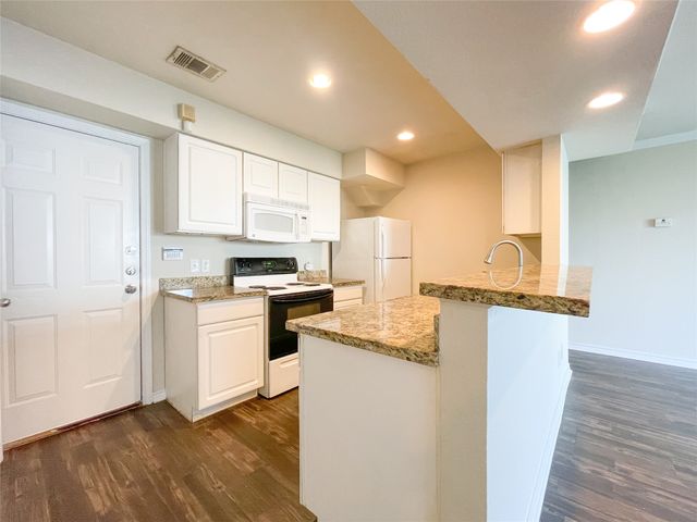 309 Gurley Lane 2, Waco, TX 76706