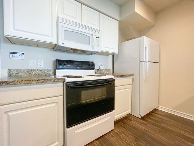 309 Gurley Lane 2, Waco, TX 76706