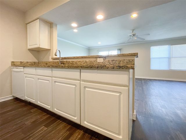 309 Gurley Lane 2, Waco, TX 76706