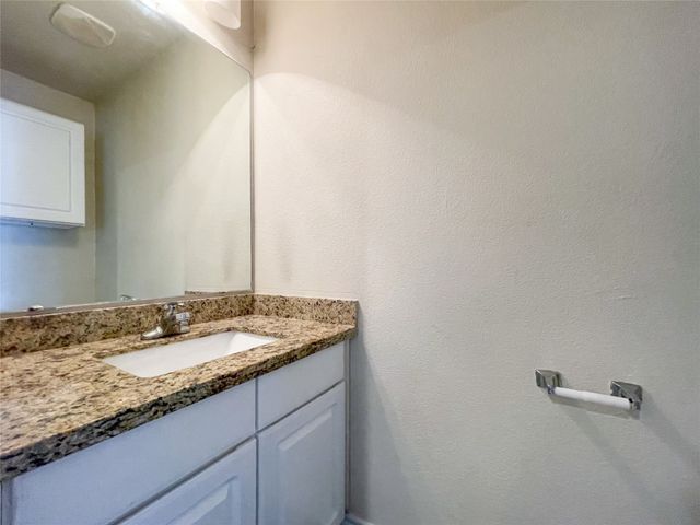 309 Gurley Lane 2, Waco, TX 76706