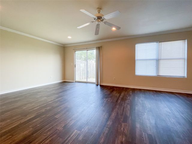 309 Gurley Lane 2, Waco, TX 76706